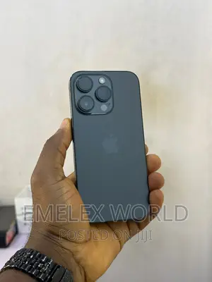 Apple iPhone 14 Pro 128 GB Purple