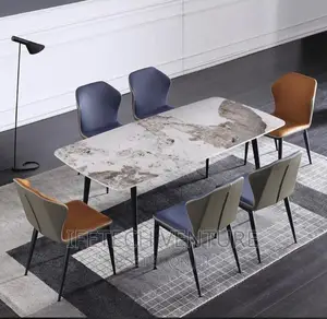 New Model Dining Sets