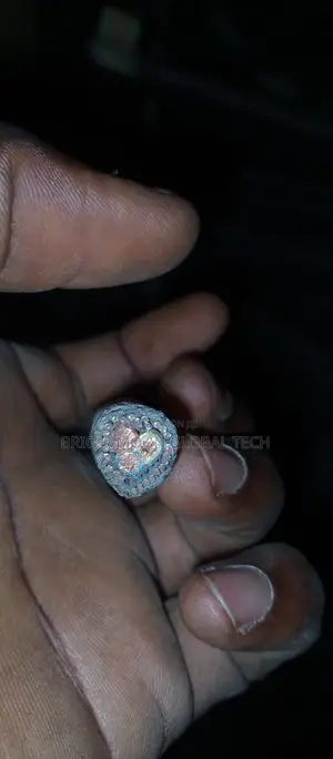 4mm 3core Nigeria Armoured Cable and Wires