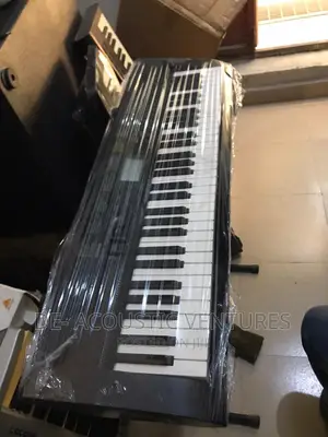 Uk Used CTK 1100 Uk Used Keyboard