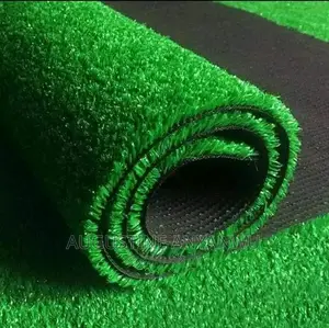 Sentatic Artificial Green Grass 30mm