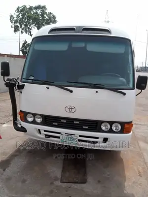 We Are Ready to Serve You Better Book a Ride From Us