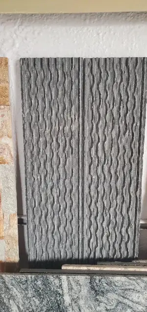 Culture Stone for Wall