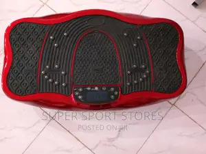 Feet Massager