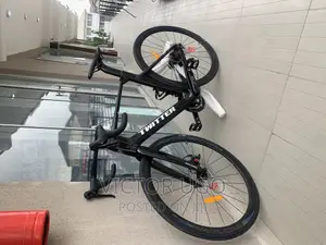 26 Inches Bicycle Carbon Fiber Bicycle