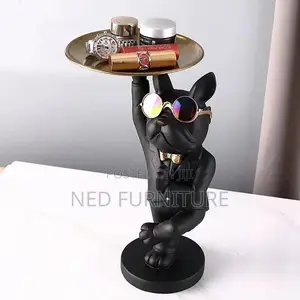 Quality Home Decorations