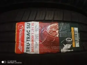 Tis Tyres Have Different Price Nd for Different Cars Nd Jeep