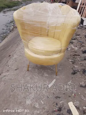 Quality Royal Sofa Chair