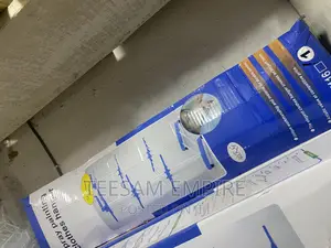 4 Layer Cloth Hanger