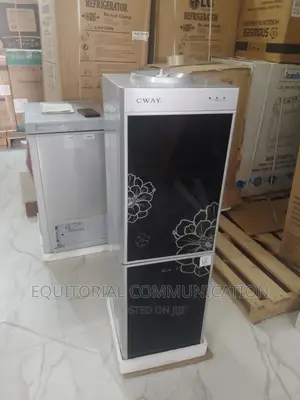 Just Released Cway (Lm-Yli-58b-20 ) Hot and Cold