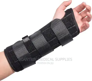 Medical Wrist Brace Support Wrist Compression Splints