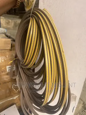 VITAM AMO Weather Stripping Seal Strip For Doors/Windows