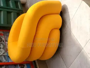 Quality Single Seater
