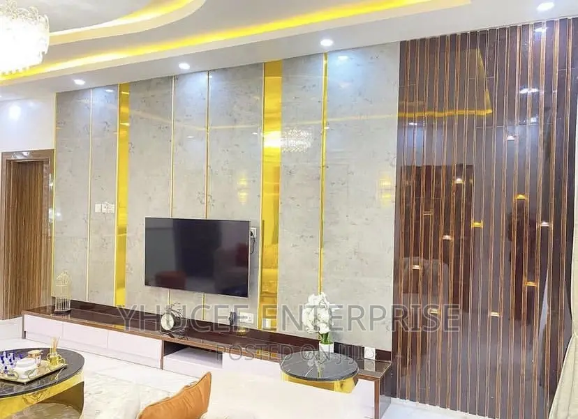 Interior Designing Expert