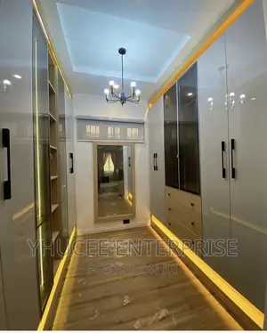 Interior Designing Expert