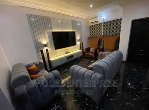 Interior Designing Expert