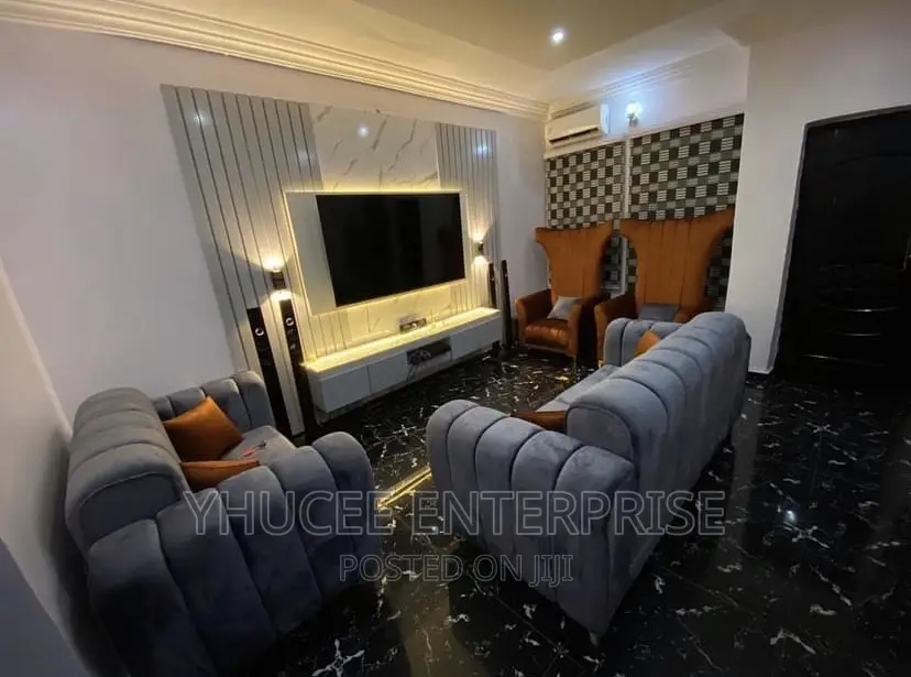 Interior Designing Expert
