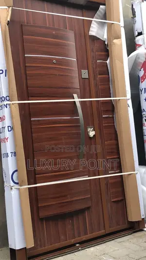 Castino Door Q