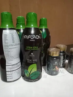 Spidex21 and Faforon for the Real Man