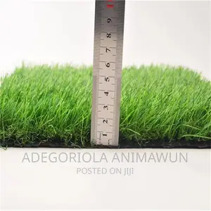 Top Artificial Grass