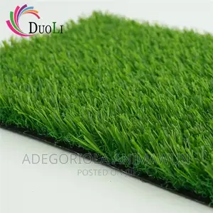 Best Artificial Grass