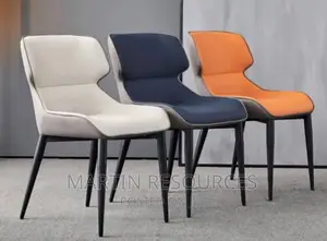 Dining Chair