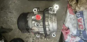 Ac Compressor for Toyota Tacoma for Sale