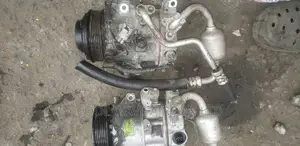 Ac Compressor for Toyota Camry 2007/2020 V6