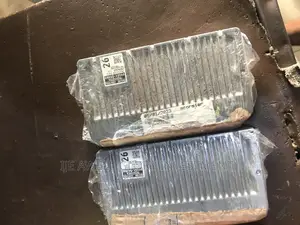 Toyota Brain Box for RAV4 2014