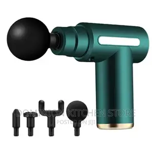 Massage Gun