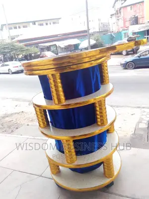 Church Offering Baskets (,Free Delivery Nationwide)