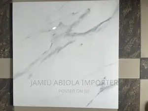600*600 Super Polished Porcelain