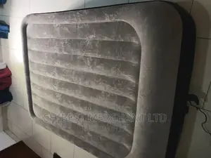 Intex Airbed
