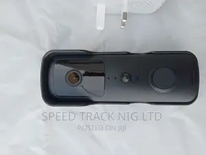 Smart Home Video Doorbell Phone