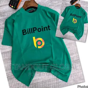 Balencaiga T-Shirt