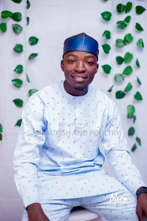 Managing Director/ Ceo