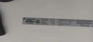 455wax 120cells Canadian Solar Panel