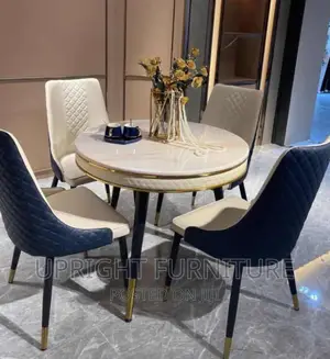 Dinning Set