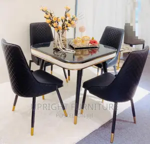 Dining Set