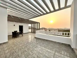 Sunrise View Penthouse Condo Wifi 24hrs Lit