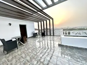 Sunrise View Penthouse Condo Wifi 24hrs Lit