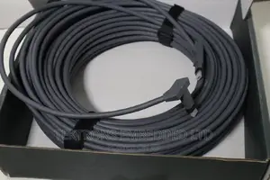 Starlink Gen2 150feet Network Cable (150ft)