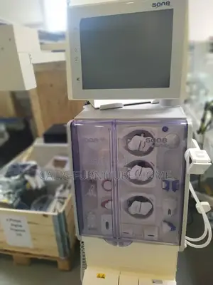Mobile X Ray Protected Shield for Mammography