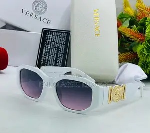 Super High Quality Designer Luxury Eyewear Collection