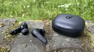 Soundcore by Anker P20i True Wireless Earbuds