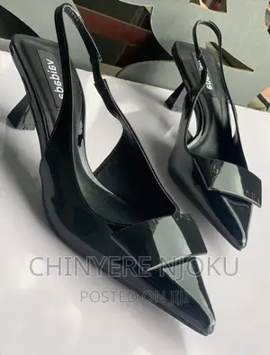 Half Sandals Shoes