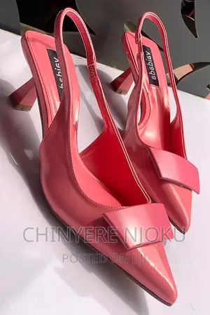 Half Sandals Shoes