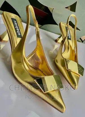 Half Sandals Shoes