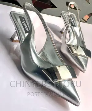 Half Sandals Shoes