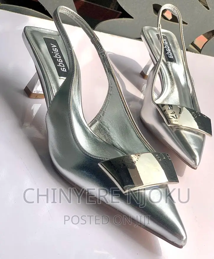 Half Sandals Shoes